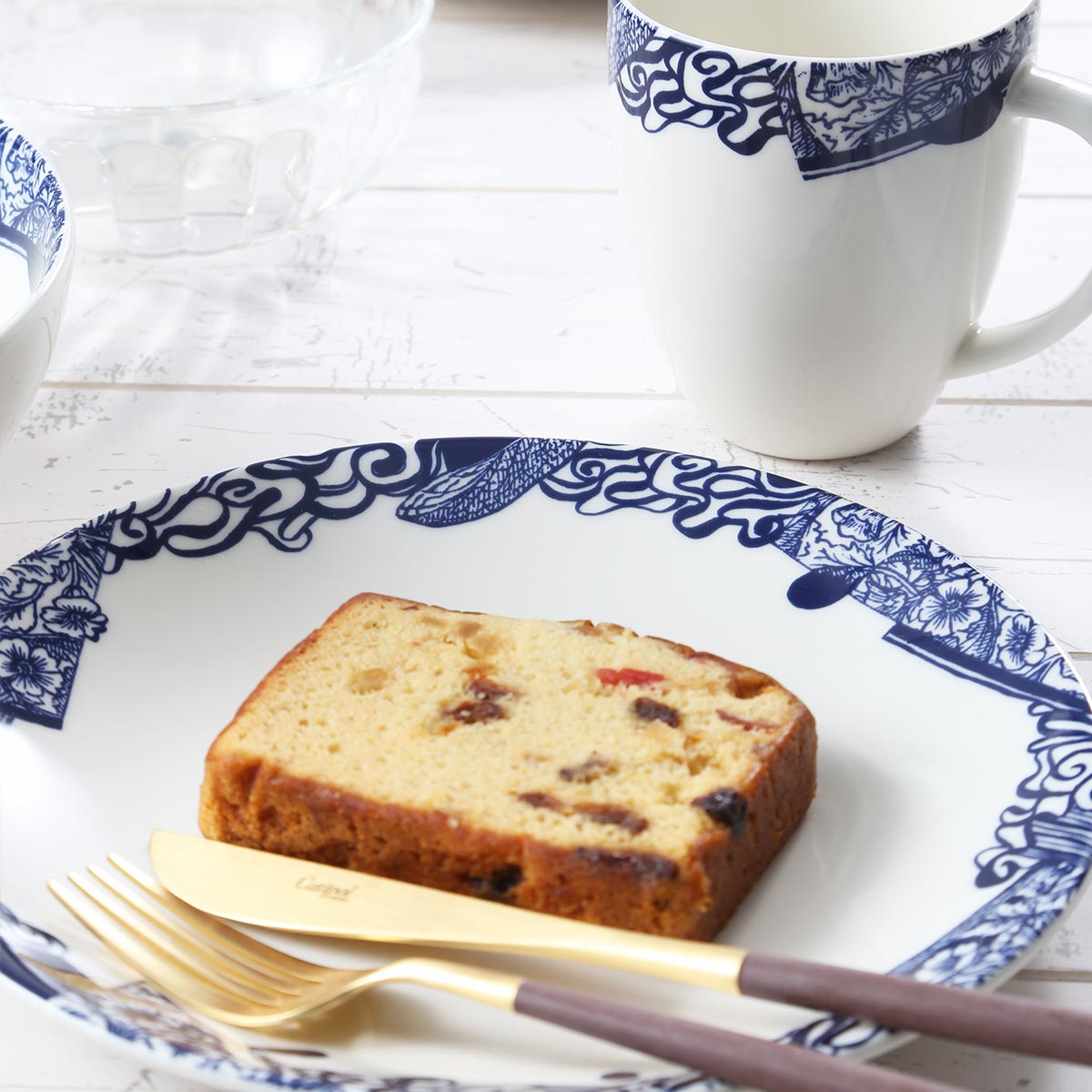 楽天市場】【P10倍・クーポン】アラビア (ARABIA) 24h ピエンナル