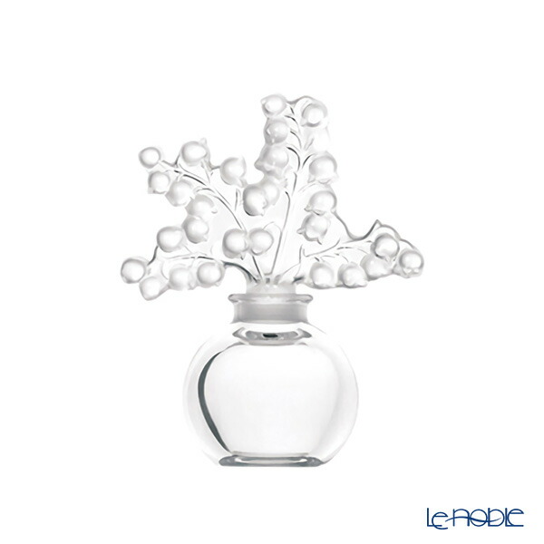 楽天市場】【3/1クーポン・P10】 【メーカー取り寄せ商品】ラリック