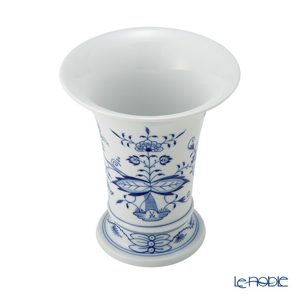 楽天市場】【P10倍・クーポン】マイセン (Meissen) ブルーオニオン