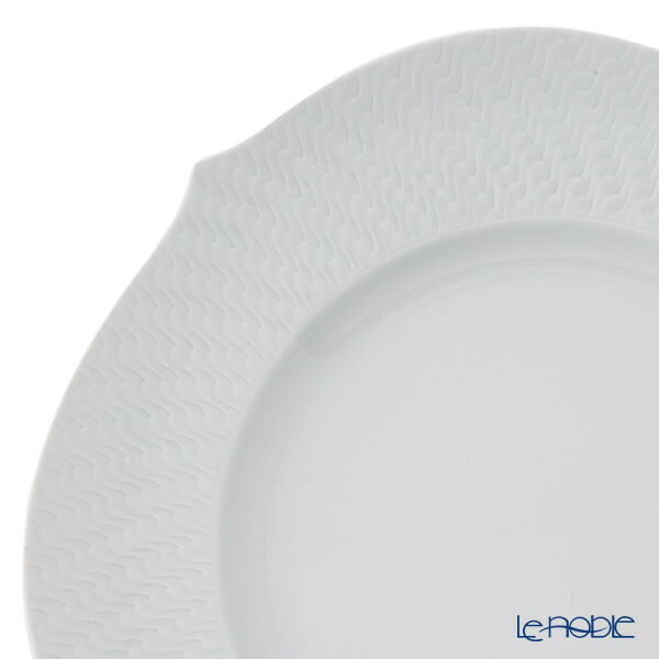 楽天市場】【先着クーポン】 マイセン (Meissen) 波の戯れホワイト