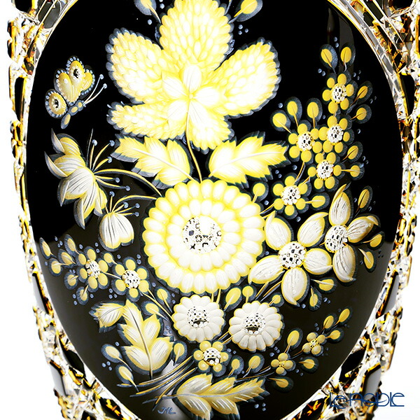 楽天市場】【P10倍・クーポン】マイセン(Meissen) マイセンクリスタル