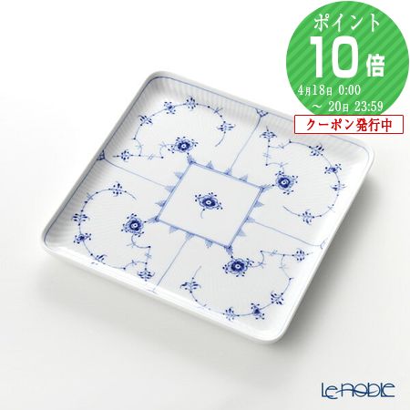 楽天市場】【P10倍・クーポン】ロイヤルコペンハーゲン (Royal