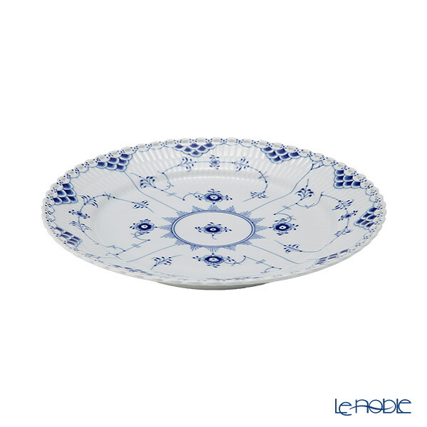 楽天市場】【P10倍・クーポン】ロイヤルコペンハーゲン (Royal