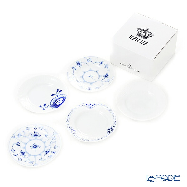 楽天市場】【P10倍・クーポン】ロイヤルコペンハーゲン (Royal