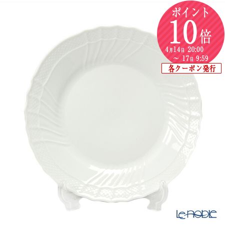 楽天市場】【P10倍・クーポン】ジノリ1735／リチャード ジノリ(GINORI