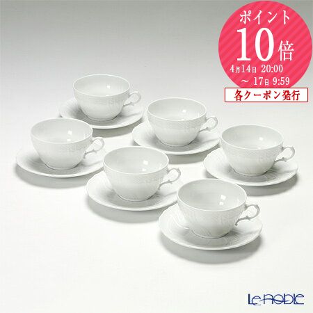 楽天市場】【3/1クーポン・P10】 ジノリ1735／リチャード ジノリ