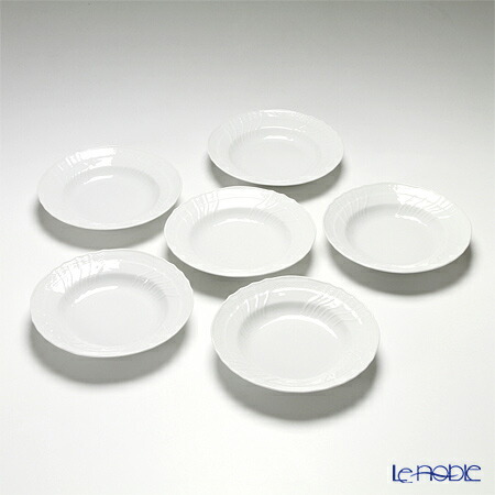 楽天市場】【P10倍・クーポン】ジノリ1735／リチャード ジノリ(GINORI