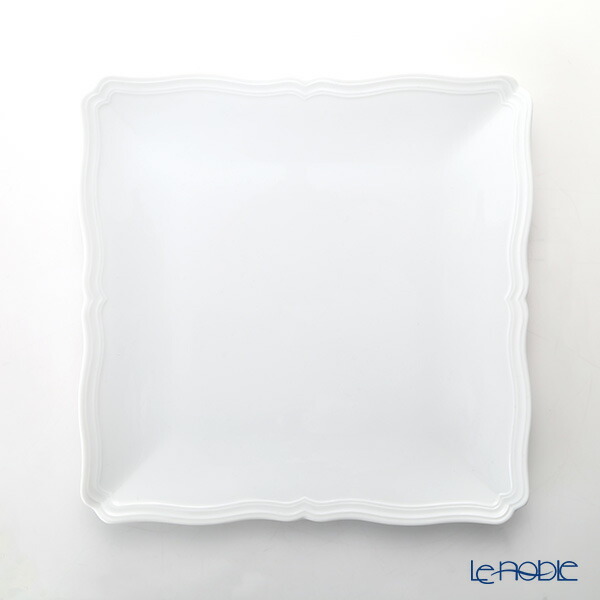 楽天市場】【P10倍・クーポン】ジノリ1735／リチャード ジノリ(GINORI