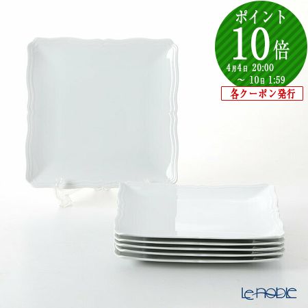 楽天市場】【P10倍・クーポン】ジノリ1735／リチャード ジノリ(GINORI