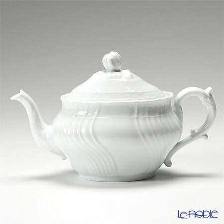 楽天市場】【3/1クーポン・P10】 ジノリ1735／リチャード ジノリ