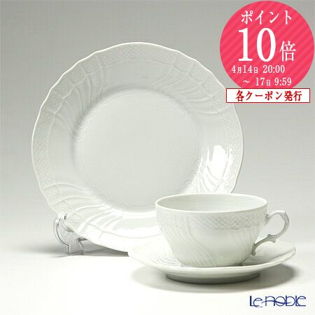 楽天市場】ジノリ スープ カップの通販