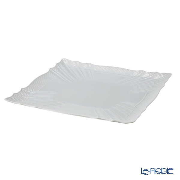 楽天市場】【P10倍・クーポン】ジノリ1735／リチャード ジノリ(GINORI