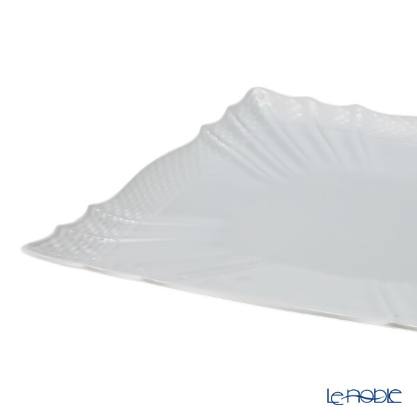 楽天市場】【P10倍・クーポン】ジノリ1735／リチャード ジノリ(GINORI