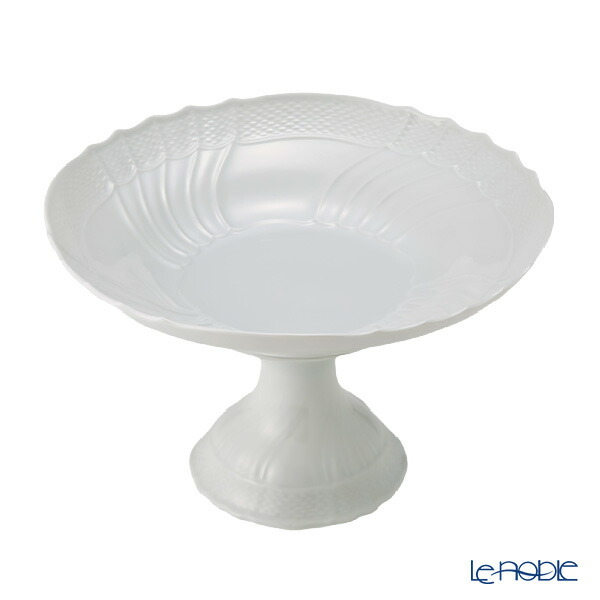 楽天市場】【P10倍・クーポン】ジノリ1735／リチャード ジノリ(GINORI