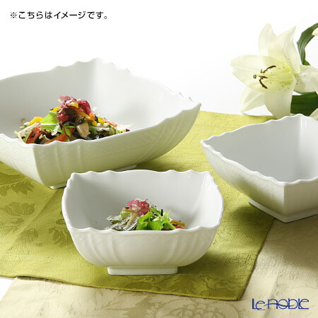 楽天市場】【P10倍・クーポン】ジノリ1735／リチャード ジノリ(GINORI