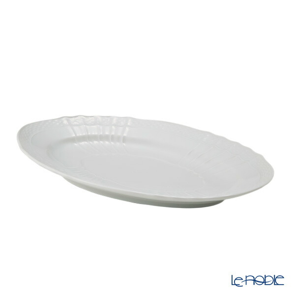 楽天市場】【P10倍・クーポン】ジノリ1735／リチャード ジノリ(GINORI