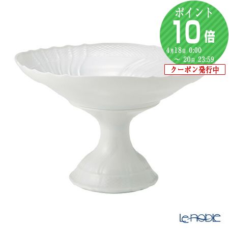楽天市場】リチャードジノリ ベッキオホワイト フルーツソーサーの通販