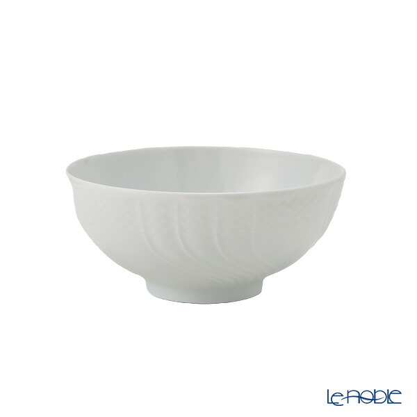 楽天市場】【P10倍・クーポン】ジノリ1735／リチャード ジノリ(GINORI