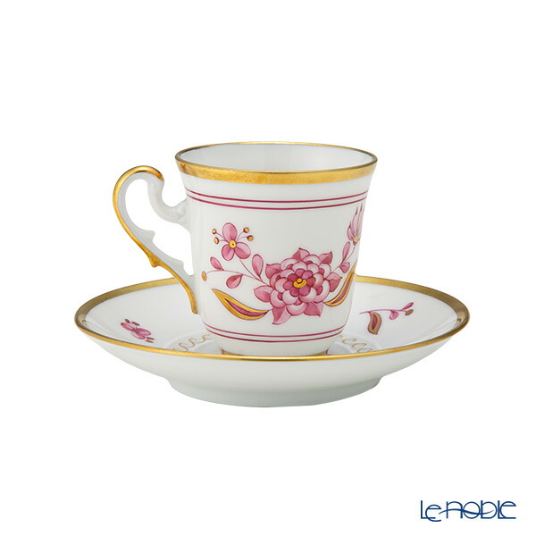 楽天市場】【P10倍・クーポン】ジノリ1735／リチャード ジノリ(GINORI