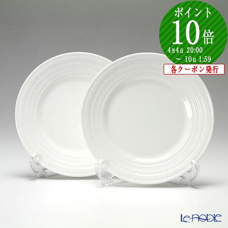 楽天市場】【先着クーポン】 ウェッジウッド (Wedgwood) インタグリオ
