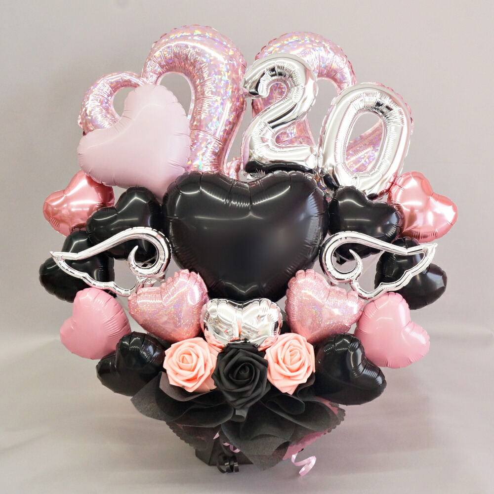 楽天市場】名前 入り 名入れ 推し活 セミオーダー ローマ字 推し 誕生