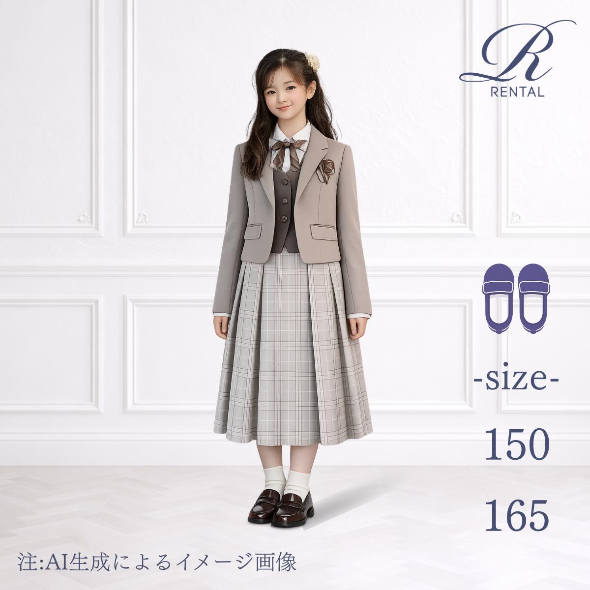 楽天市場】chopin deux 150の通販