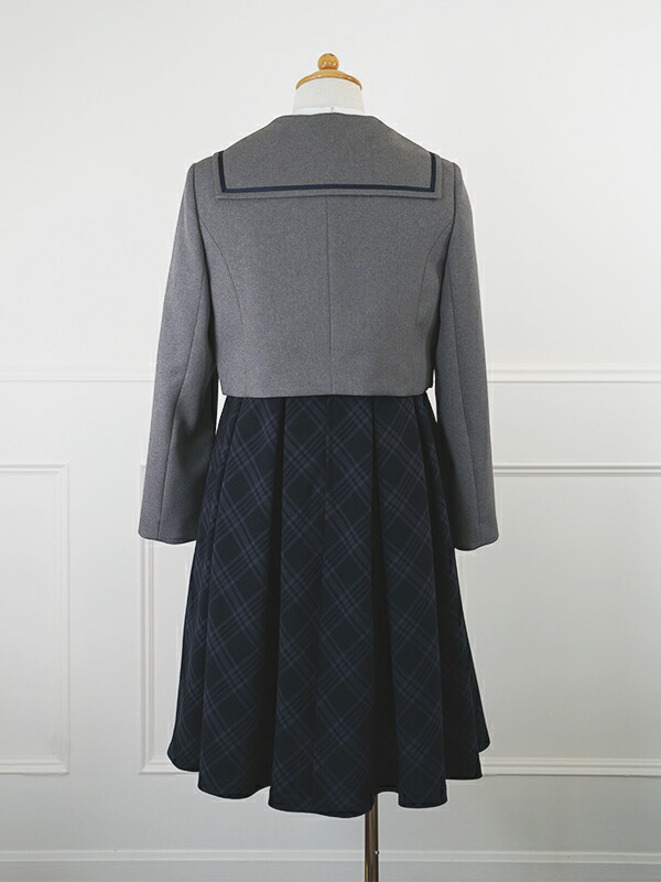 楽天市場】【靴不要→10％割引】【レンタル】【安心の4泊5日】【3日前