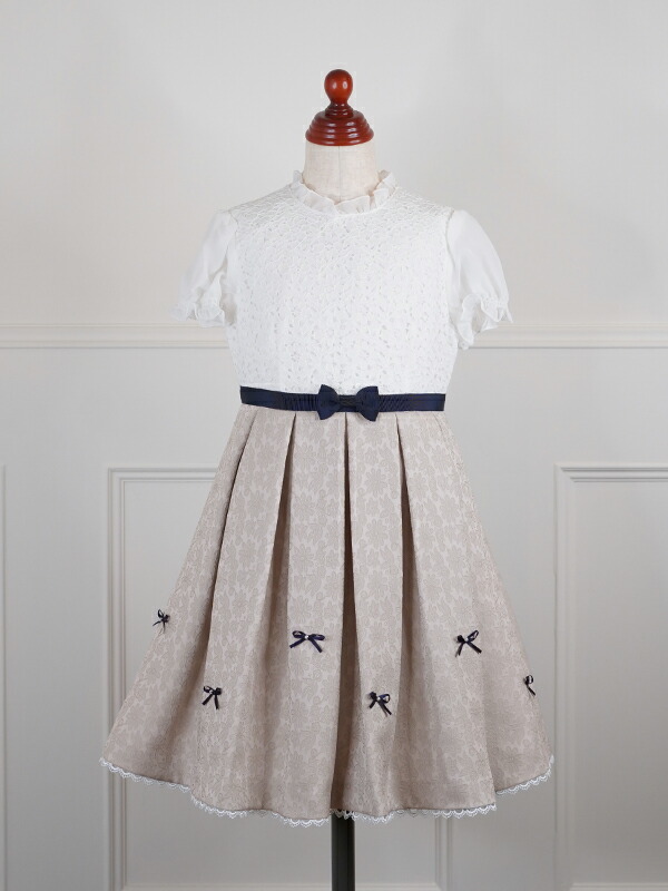 楽天市場】【靴不要→10％割引】【レンタル商品：g-68】[ 115 120 130