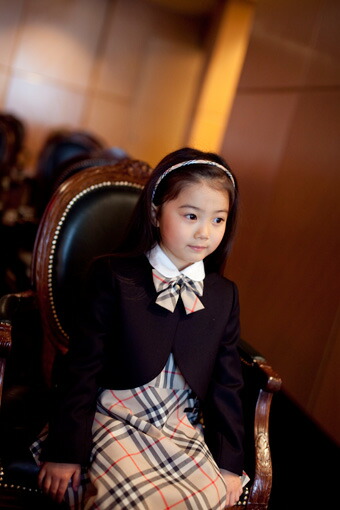 楽天市場】【靴不要→10％割引】【安心の4泊5日】【3日前お届け】子供