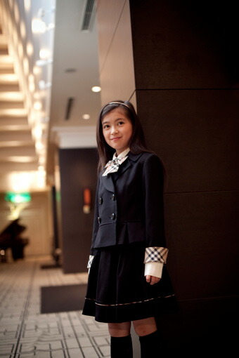 楽天市場】【靴不要→10％割引】【レンタル／サイズ展開140 150 160