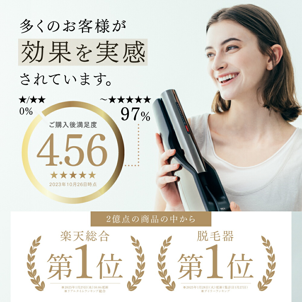 楽天市場】値上げ前最後のSSセール！SS限定 40%OFFクーポン