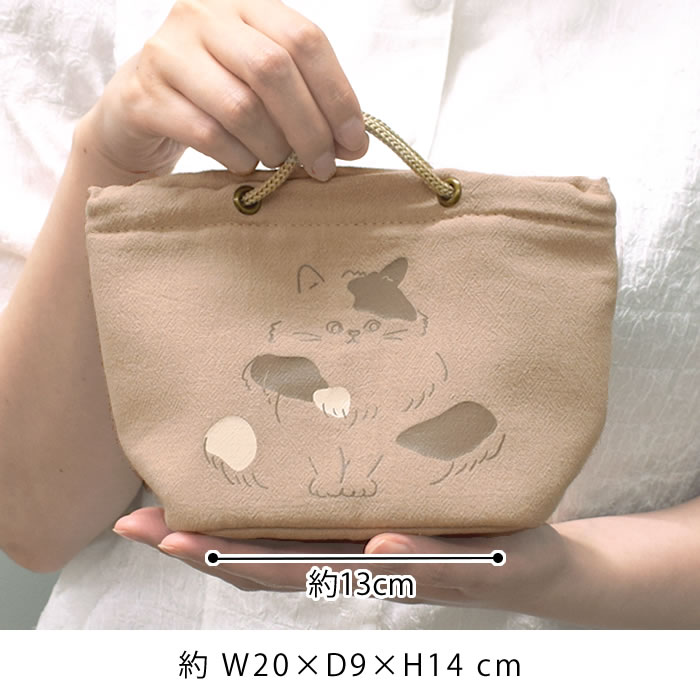 楽天市場】【3月5日はポイント最大10倍祭！】弁当袋 保冷 サブヒロモリ