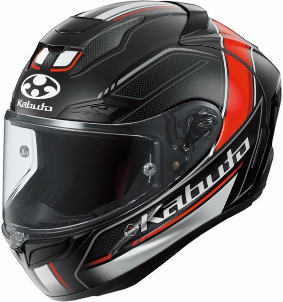 OGK KABUTO F-17 フォルテ (バイク用ヘルメット) 価格比較 - 価格.com