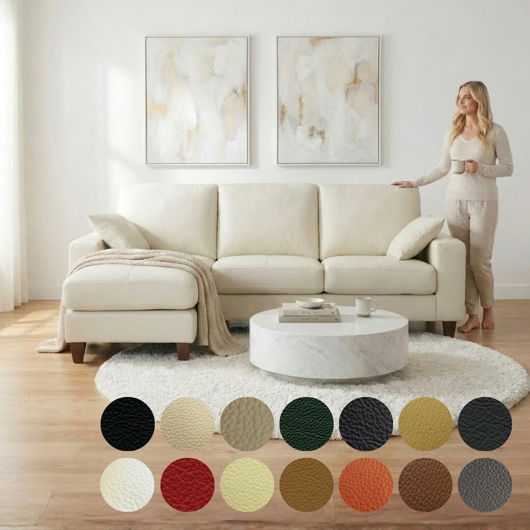 コーナーソファ コンパクト」の人気商品一覧 | 安い商品を通販サイト