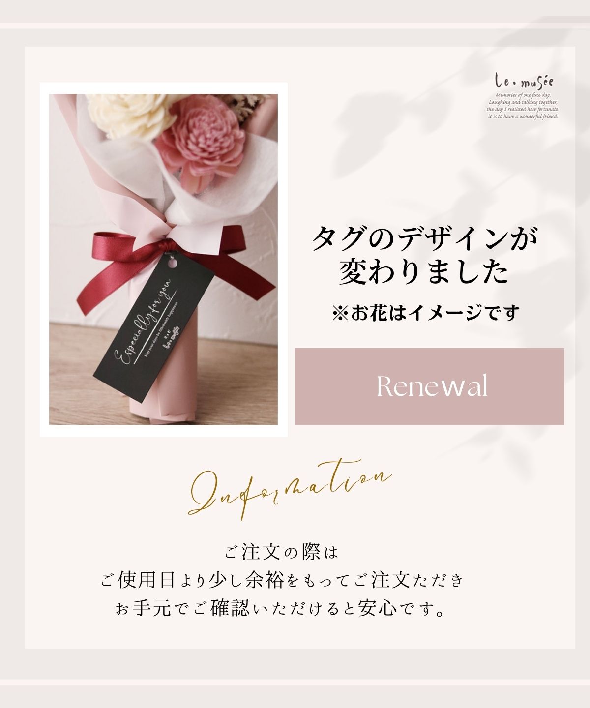 楽天市場】バルーンブーケ バルーン 花束 ブーケ バルーンギフト 卒業