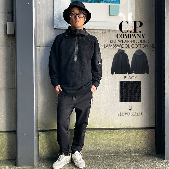 楽天市場】CPカンパニー （ シーピーカンパニー ） （ C.P.COMPANY