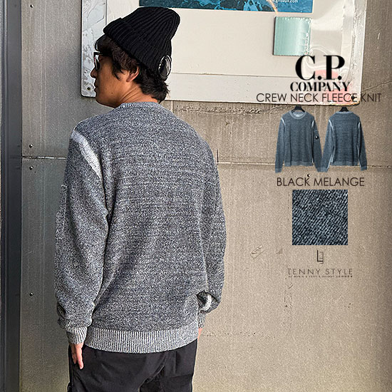 楽天市場】CPカンパニー （ シーピーカンパニー ） （ C.P.COMPANY