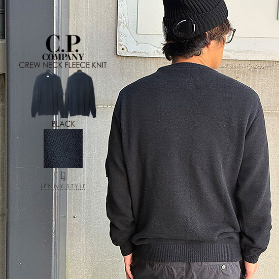 楽天市場】CPカンパニー （ シーピーカンパニー ） （ C.P.COMPANY