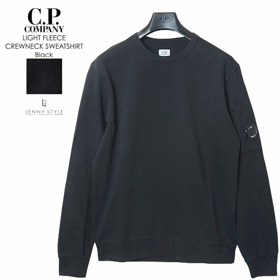 楽天市場】CPカンパニー （ シーピーカンパニー ） （ C.P.COMPANY