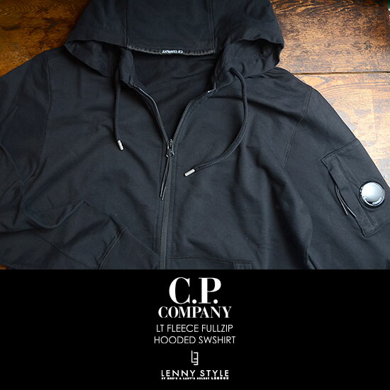 楽天市場】CPカンパニー （ シーピーカンパニー ） （ C.P.COMPANY