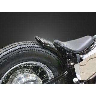 楽天市場】スティード steed（リアフェンダー｜外装パーツ）：パーツ