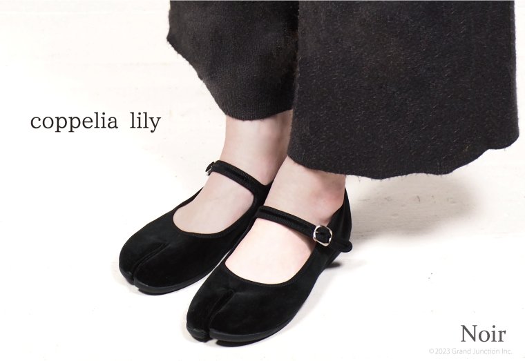 楽天市場】足袋 シューズ レディース 靴 copprlia lily 丸五 足袋靴