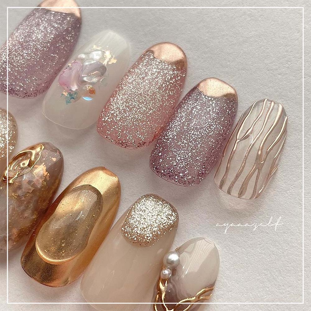 楽天市場】アイスジェル ICE GEL A BLACK ビッグシャインスター