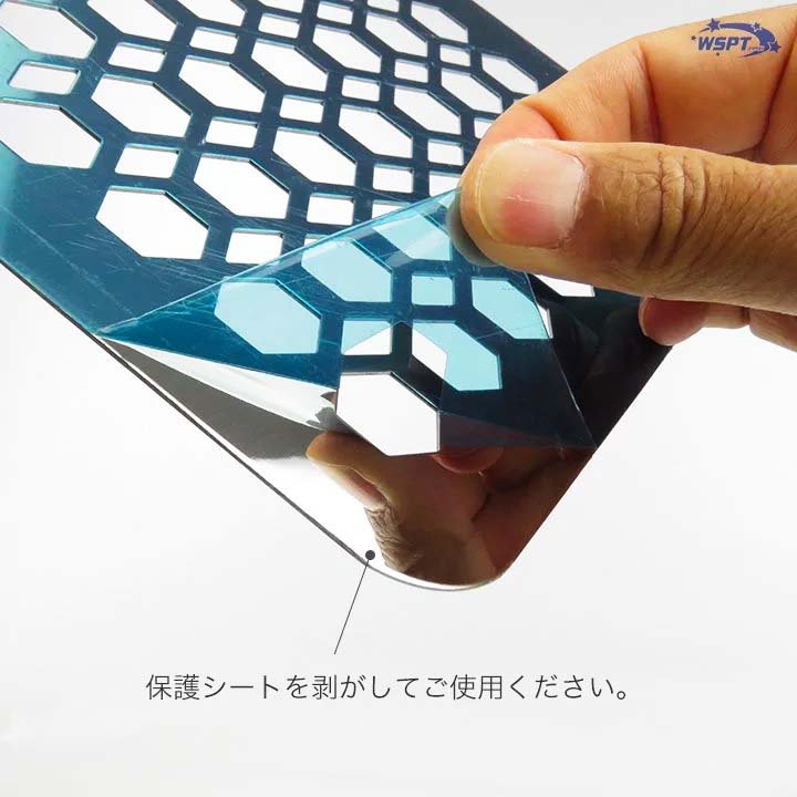 楽天市場】WSPT JAPAN 強力吸引集塵機 ハニカムダスター 充電式 6ヶ月