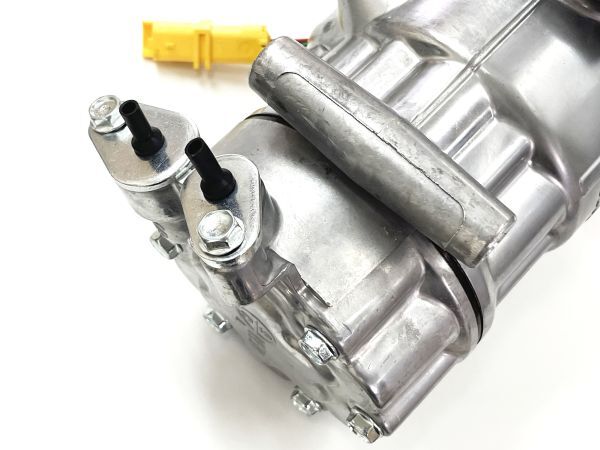 楽天市場】BMW MINI エアコンコンプレッサー 64509257059 64529223392