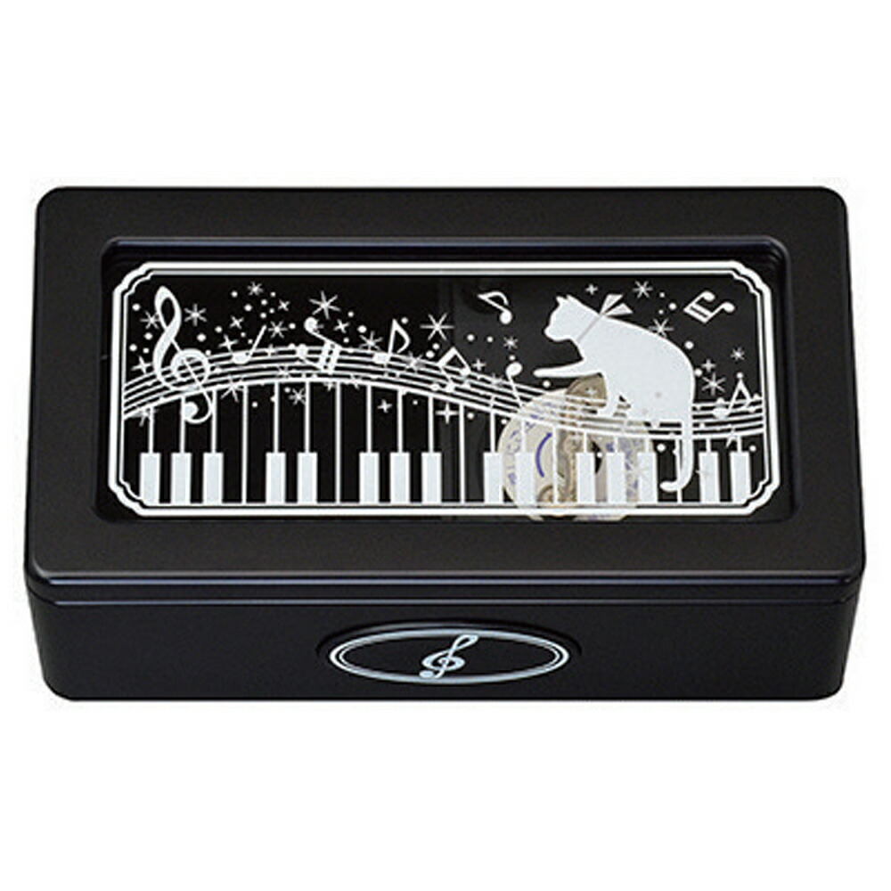 楽天市場】ジュエリーボックス オルゴール 美女と野獣の通販