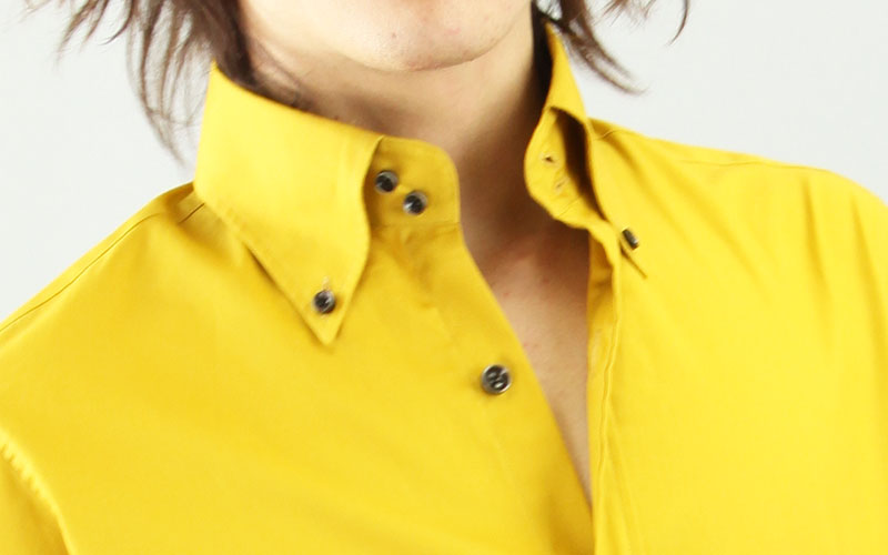 楽天市場】【スーパーセール限定特価＆P5倍】 極 日本製 ブロード