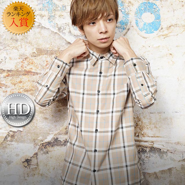 楽天市場】【スーパーセール限定特価＆P5倍】 タータンチェック