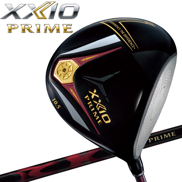 楽天市場】ゼクシオ プライム sp900 ドライバーの通販