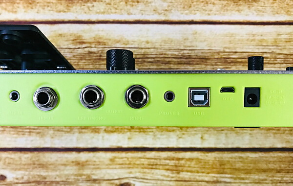 楽天市場】Mooer GE150 アンプモデリング＆マルチエフェクター 新品